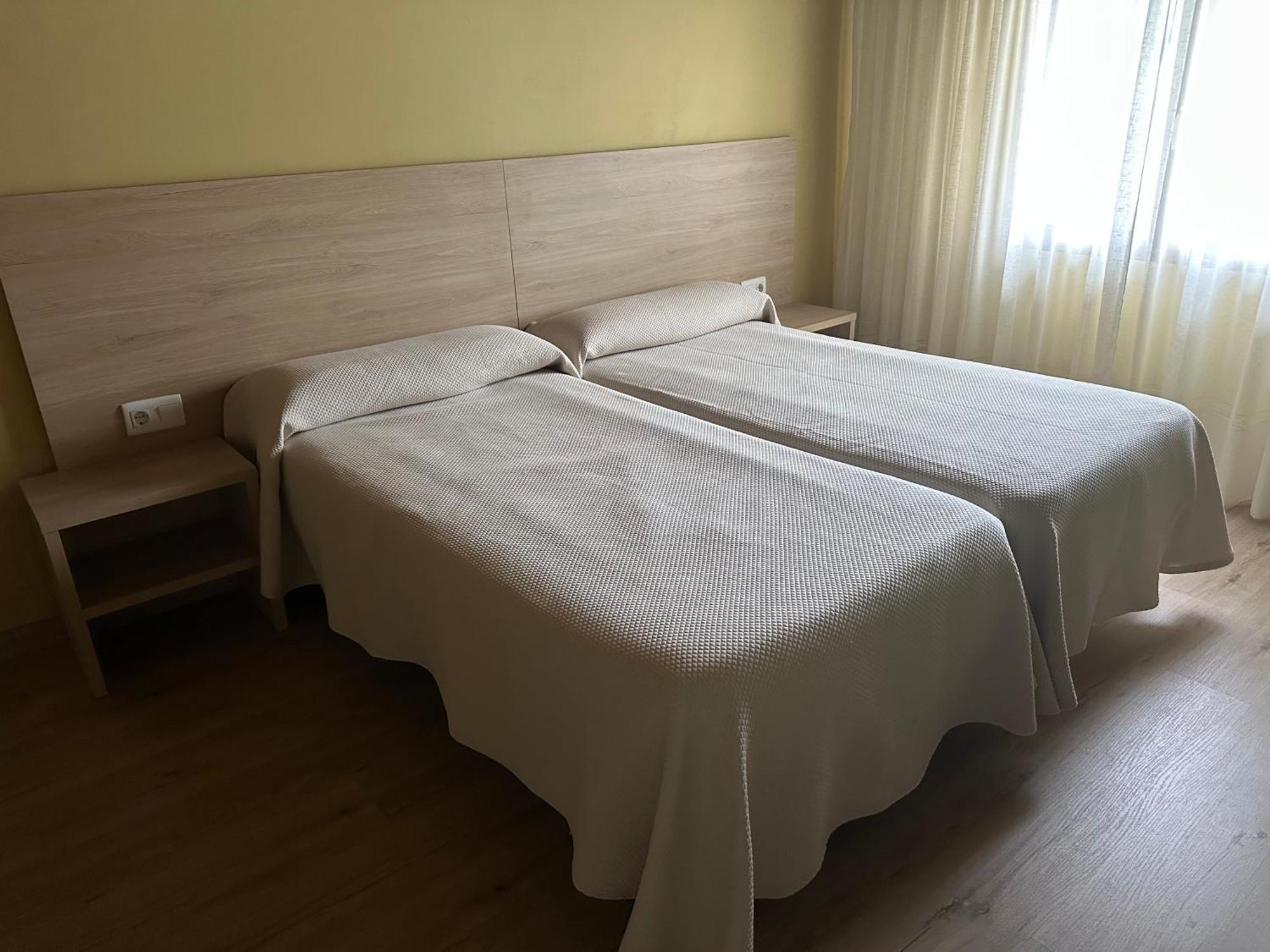 El Canton Pancar Екстериор снимка
